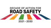 DECADE FOR ACTION ON ROAD SAFETY-URRENO