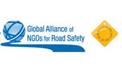 Global Alliance for NGOs for Road Safety
