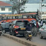 Right of way doesn’t justify impunity