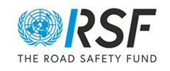 The Road Safety Fund- URRENO