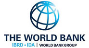 The World Bank - URRENO