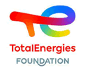 TotalEnergies Foundation - URRENO
